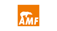 Logo Knauf AMF