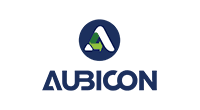 Logo Aubicon