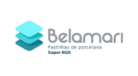 Logo Belamari