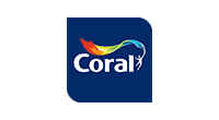 Logo Coral