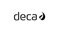 Logo Deca