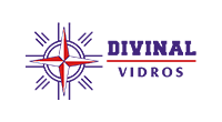 Logo Divinal