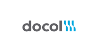 Logo Docol