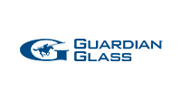 Logo Guardian