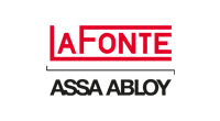 Logo La Fonte