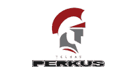 Logo Perkus