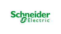 Logo Schneider Electric