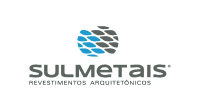 Logo Sulmetais