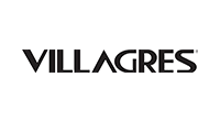Logo Villagres