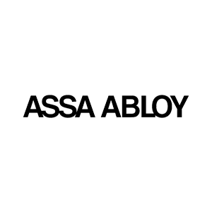 Assa Abloy