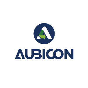 Aubicon