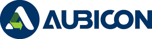 Logo Aubicon