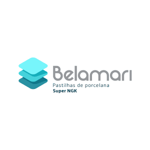 Belamari