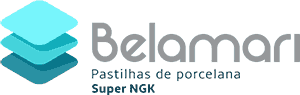 Logo Belamari