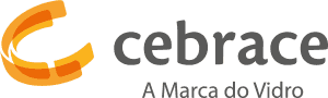 Logo Cebrace