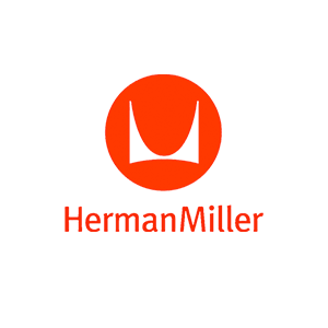 Herman Miller