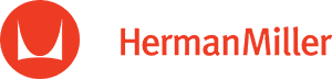 Logo HermanMiller