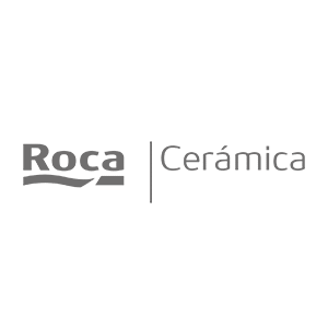 Roca