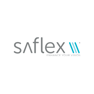 Saflex